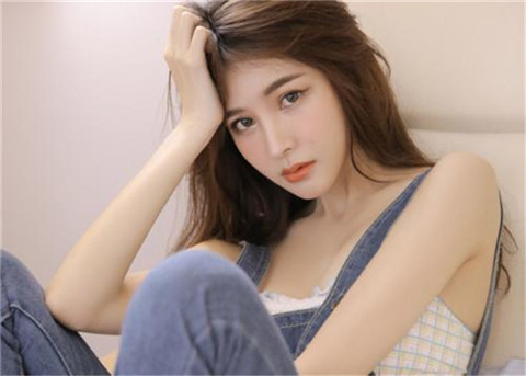 喜欢一个人不告白的话,如何让她知道你的心意?